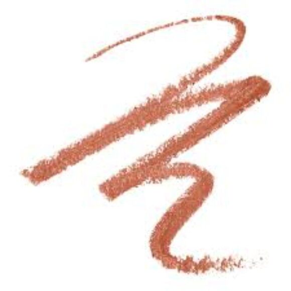 Buxom - Power Line Plumping Lip Liner - Smooth Spice - Picture 11 of 11
